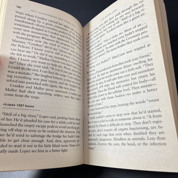 Halo Evolutions Essential Tales Of The Halo Universe Volume 2 Paperback 2010 US - Picture 7 of 12